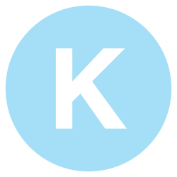 Khalid M