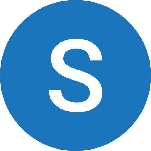 Sarah T